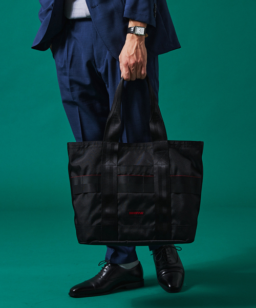 BRIEFING（ブリーフィング）の「【BRIEFING / ブリーフィング】別注