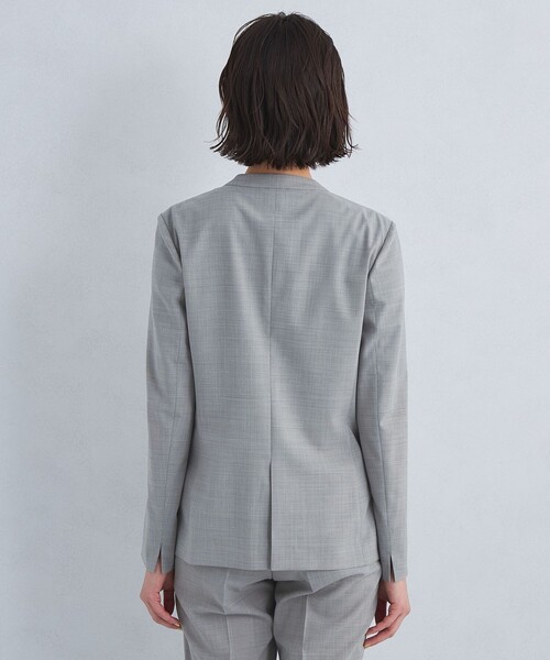 green label relaxing（グリーンレーベルリラクシング）の「ライト