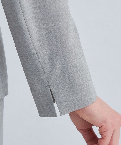 green label relaxing（グリーンレーベルリラクシング）の「ライト