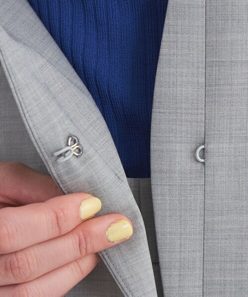 green label relaxing（グリーンレーベルリラクシング）の「ライト