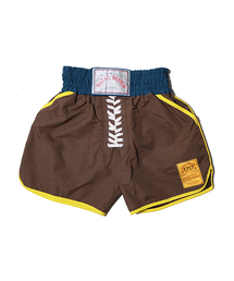 NATAL DESIGN｜ネイタルデザインのパンツ（ショート・ひざ上丈）通販