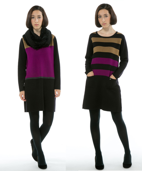 SONIA RYKIEL Collection（ソニア リキエル コレクション）の「E．F