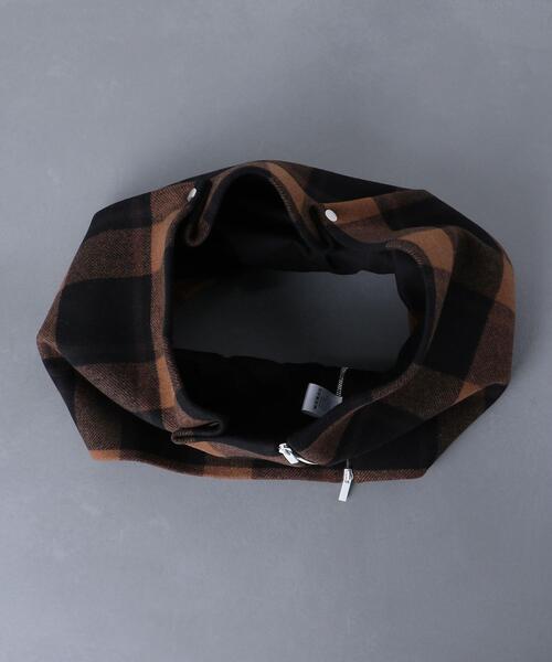 RAF SIMONS（ラフシモンズ）の「＜RAF SIMONS (ラフ シモンズ