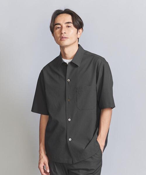 BEAUTY&YOUTH UNITED ARROWS（ビューティーアンドユースユナイテッド