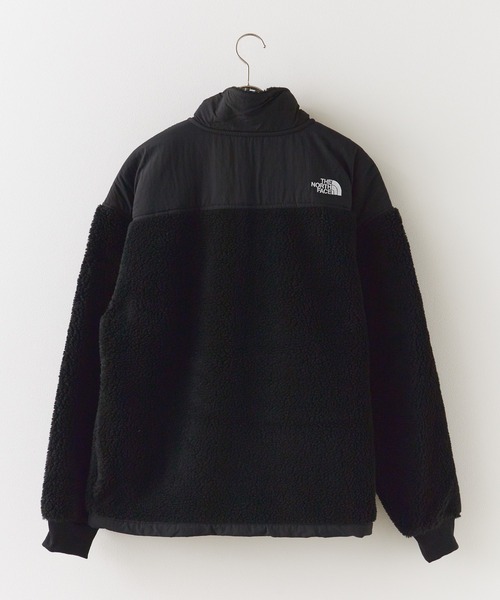 セール】日本未発売 THE NORTH FACE/ザ・ノースフェイス M PLATTE
