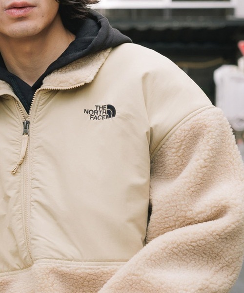 セール】日本未発売 THE NORTH FACE/ザ・ノースフェイス M PLATTE