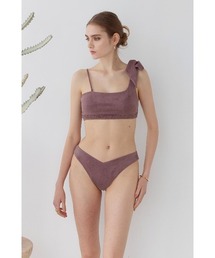 セール】ALEXIA STAM｜アリシアスタンの水着通販 - ZOZOTOWN