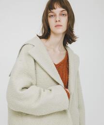 LAATO｜ラートのジャケット/アウター通販 - ZOZOTOWN