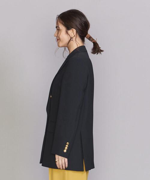 BEAUTY&YOUTH UNITED ARROWS（ビューティーアンドユースユナイテッド