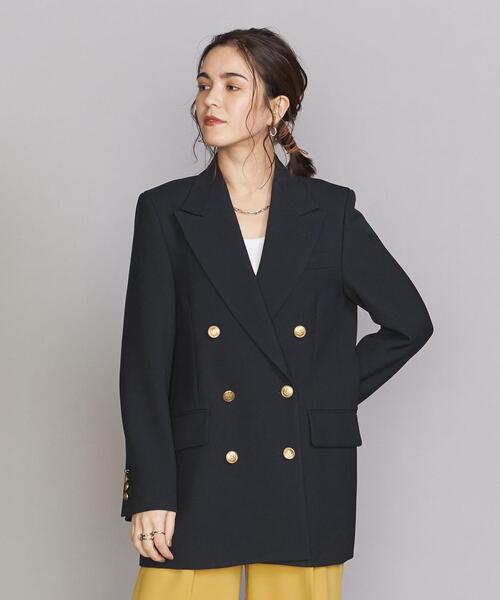 BEAUTY&YOUTH UNITED ARROWS（ビューティーアンドユースユナイテッド