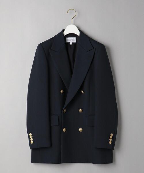 BEAUTY&YOUTH UNITED ARROWS（ビューティーアンドユースユナイテッド