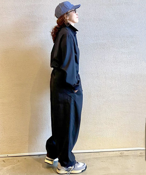 JOURNAL STANDARD LUXE（ジャーナルスタンダード ラックス）の「TW