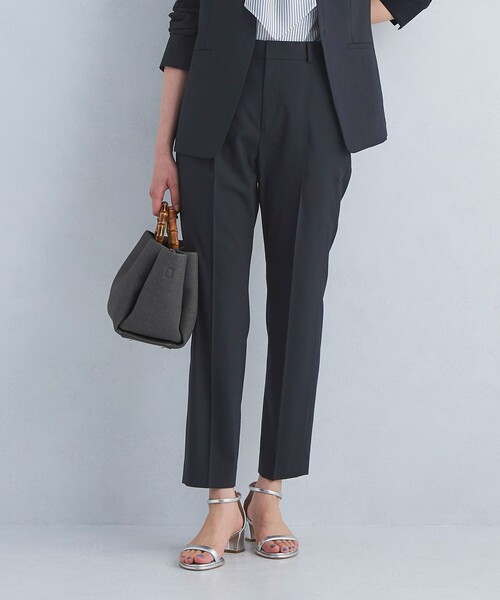 green label relaxing（グリーンレーベルリラクシング）の「ライト