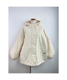 WORLD WIDE LOVE!（ワールドワイドラブ）｜ジャケット/アウター一覧 - WEAR