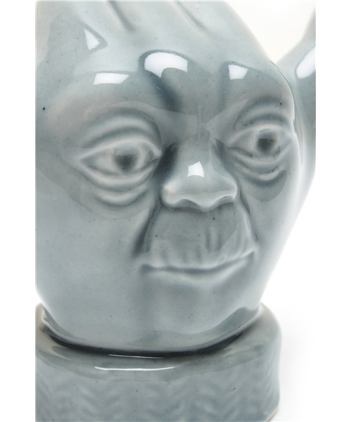 TOKYO CULTUART by BEAMS（トウキョウカルチャートバイビームス）の