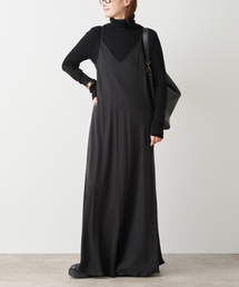 Deuxieme Classe（ドゥーズィエムクラス）の「good vib ワンピース