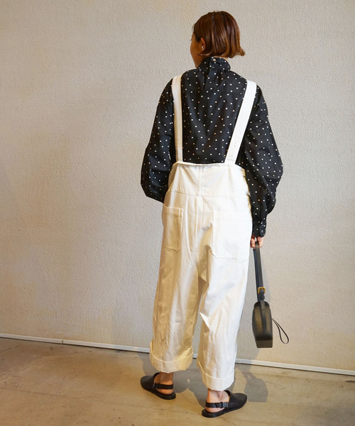 JOURNAL STANDARD LUXE（ジャーナルスタンダード ラックス）の「ハイ