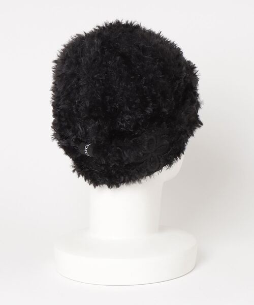 SURGERY（サージェリー）の「【SURGERY / サージェリー】surgery