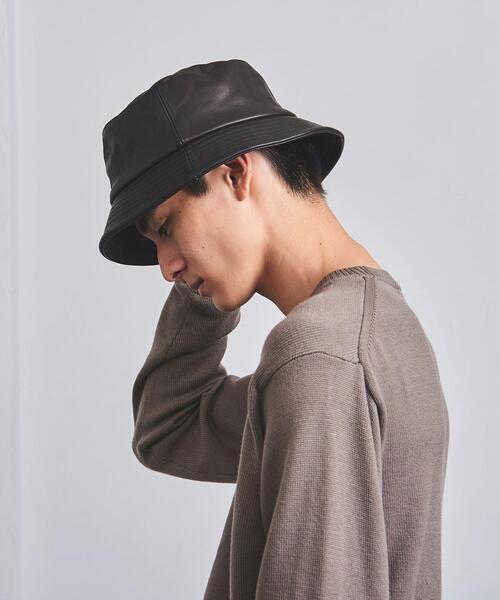 KIJIMA TAKAYUKI（キジマ タカユキ）の「＜KIJIMA TAKAYUKI（キジマ