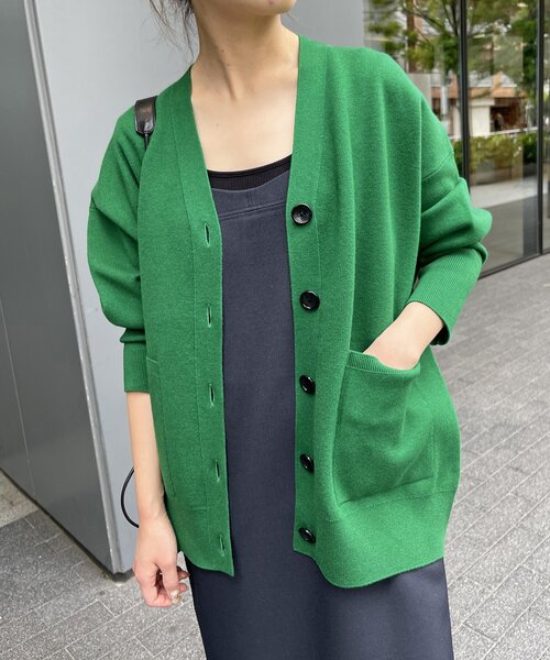 Spick & Span（スピックアンドスパン）の「≪追加≫ダブルジャガード