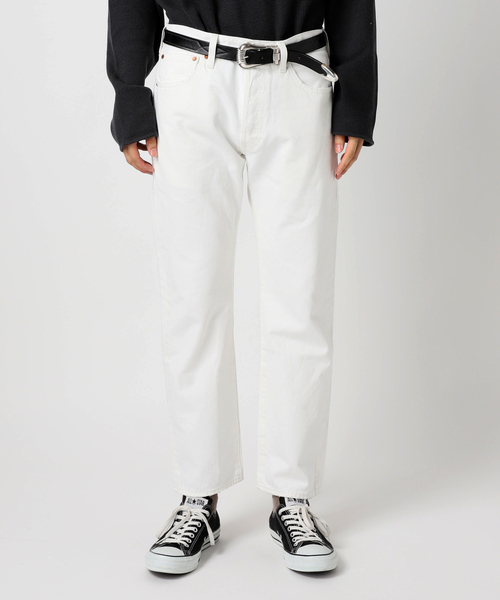 Levi's（リーバイス）の「【LEVI'S(R)/リーバイス(R)】別注 501(R