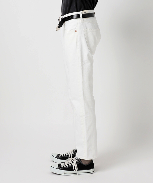 Levi's（リーバイス）の「【LEVI'S(R)/リーバイス(R)】別注 501(R