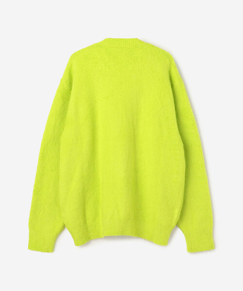 ROBERTO COLLINA（ロベルトコリーナ）の「roberto collina | 〈別注