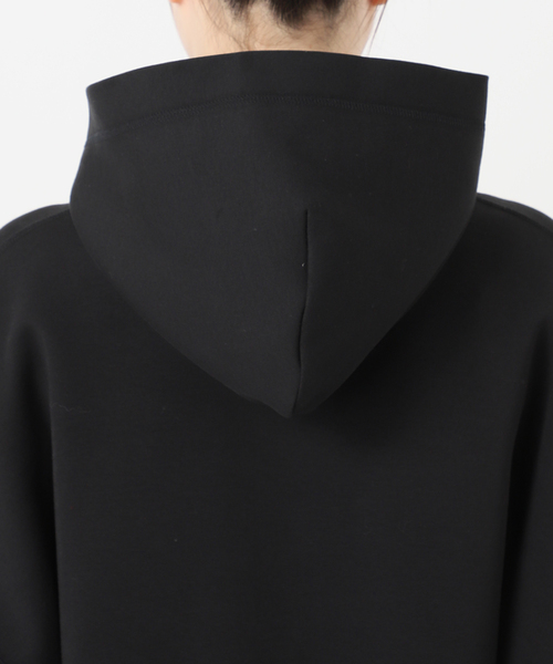 セール】*Oversized Hoodie（スウェット）｜Deuxieme Classe