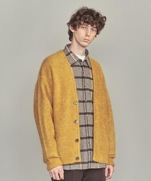 BEAUTY&YOUTH UNITED ARROWS（ビューティーアンドユースユナイテッド