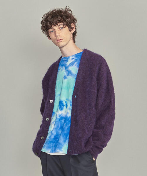 BEAUTY&YOUTH UNITED ARROWS（ビューティーアンドユースユナイテッド