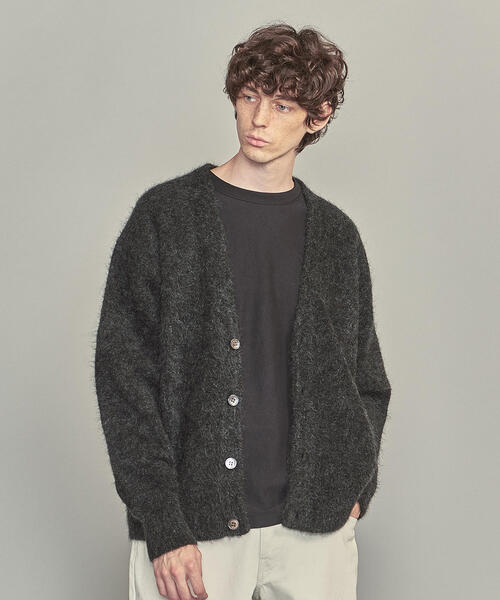 BEAUTY&YOUTH UNITED ARROWS（ビューティーアンドユースユナイテッド