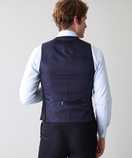 TAKEO KIKUCHI（タケオキクチ）の「◇【Made in JAPAN】チョーク