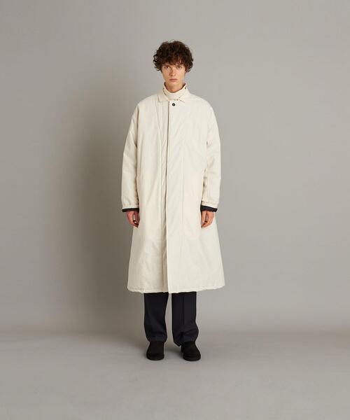 Steven Alan（スティーブンアラン）の「＜Yarmo × Steven Alan＞ LAB