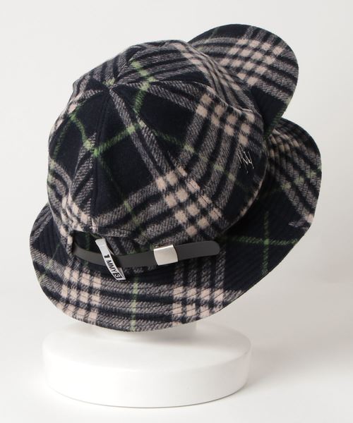 Maison MIHARA YASUHIRO（メゾンミハラヤスヒロ）の「【MAISON MIHARA