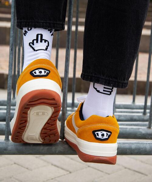 NORTHWAVE/ノースウェーブ/エスプレッソスウェード/Espresso Suede