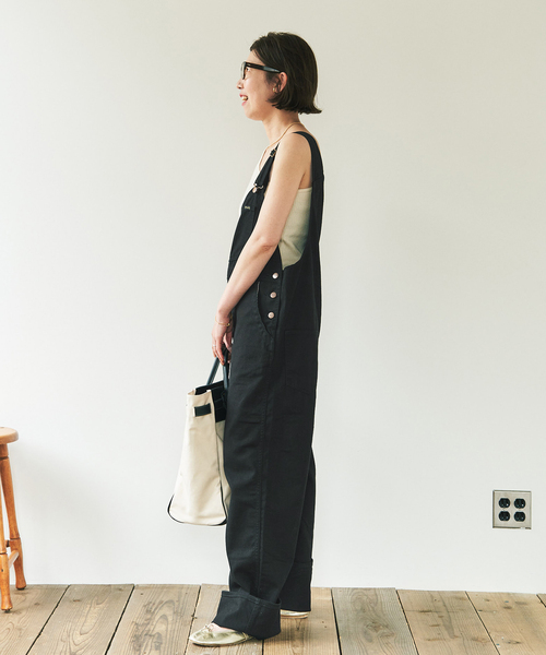 FRAMeWORK（フレームワーク）の「【Wrangler/ラングラー】別注ワン