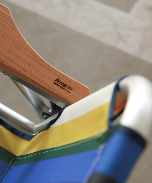 Taichi Watanabe（タイチ ワタナベ）の「THE PACKAGE Vol.4 -Taichi