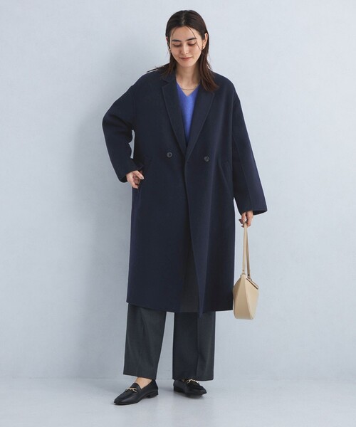 green label relaxing（グリーンレーベルリラクシング）の「リバー