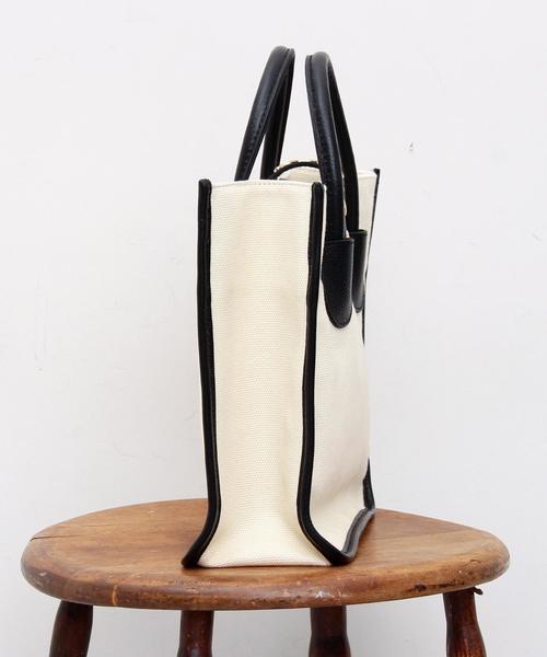 BEAUTY&YOUTH UNITED ARROWS（ビューティーアンドユースユナイテッド