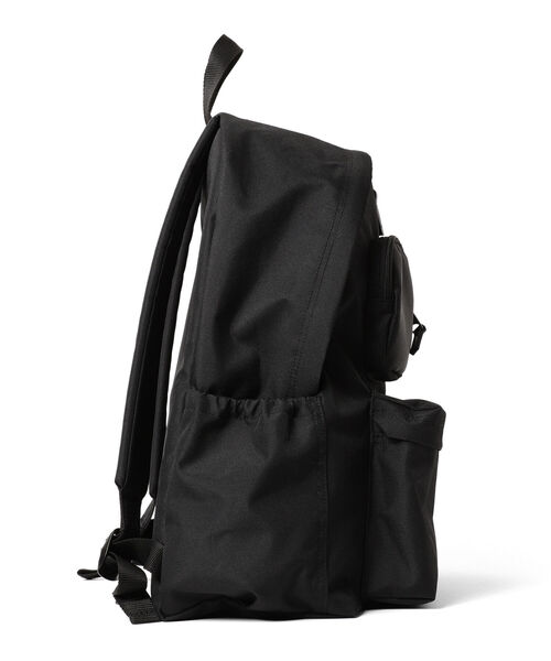 EASTPAK（イーストパック ）の「EASTPAK × BEAMS / 別注 Padded Pak'r