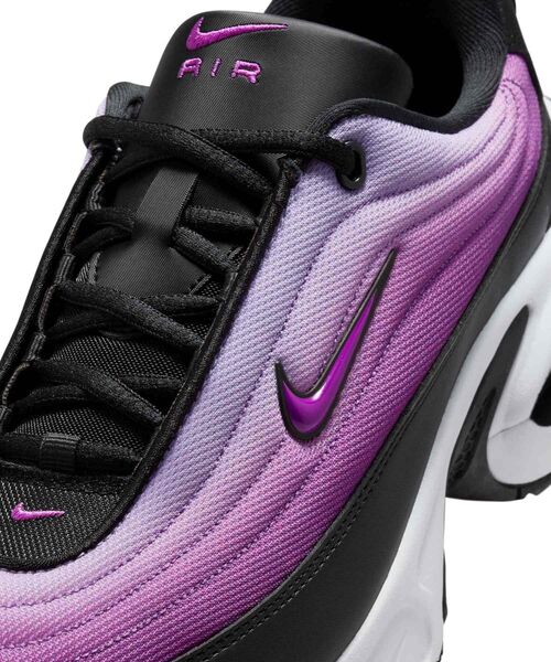 セール】ナイキ エア マックス ポータル ウィメンズシューズ / Nike