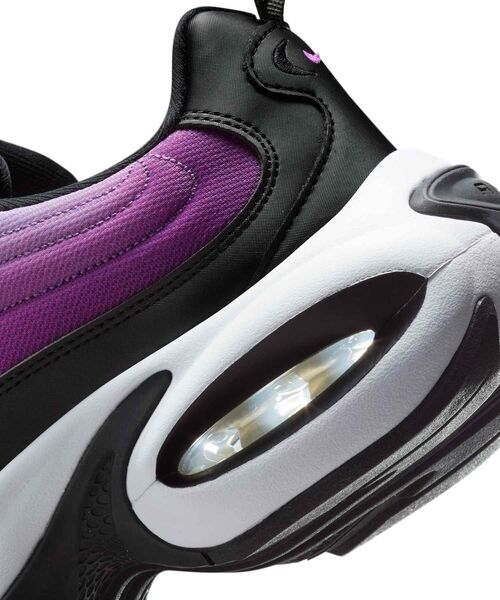 セール】ナイキ エア マックス ポータル ウィメンズシューズ / Nike