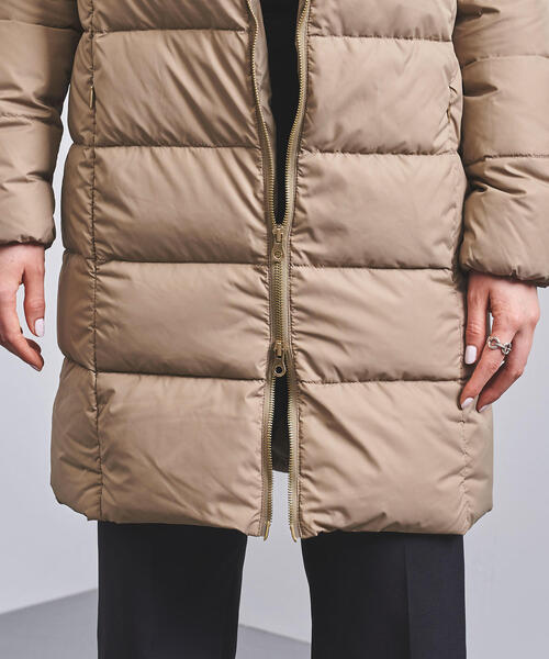 DUVETICA（デュベティカ）の「別注＜DUVETICA（デュベティカ