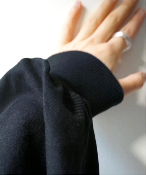 JOURNAL STANDARD LUXE（ジャーナルスタンダード ラックス）の