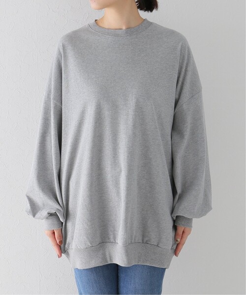 JOURNAL STANDARD LUXE（ジャーナルスタンダード ラックス）の