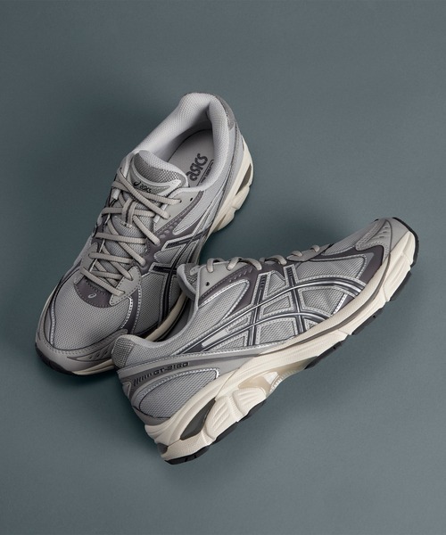 ASICS（アシックス）の「GT-2160（スニーカー）」 - WEAR