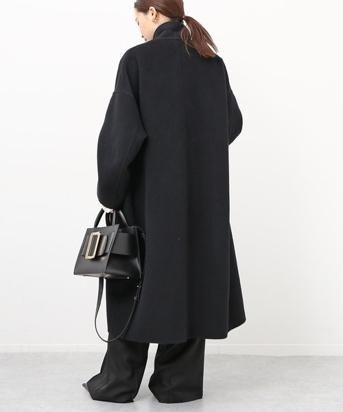 Deuxieme Classe（ドゥーズィエムクラス）の「ウールアンゴラリバー