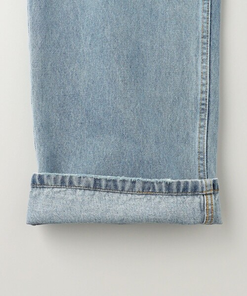 MARW UNITED ARROWS＞5ポケット デニムパンツ（デニムパンツ）｜MARW