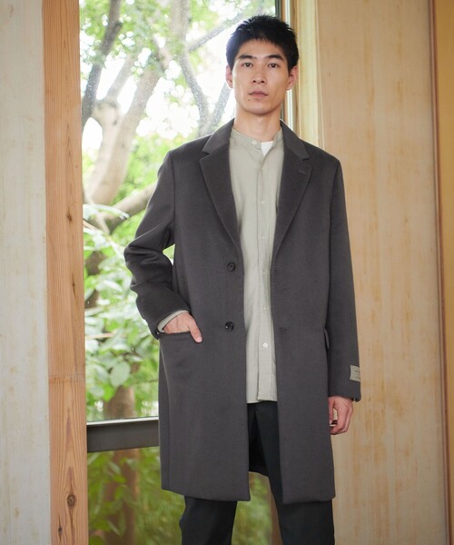 green label relaxing（グリーンレーベルリラクシング）の「S100