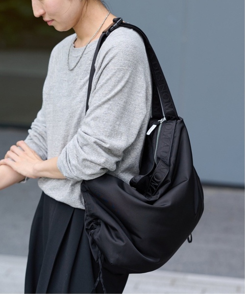 FRAMeWORK（フレームワーク）の「≪WEB限定追加≫【NOMADIS/ノマディス